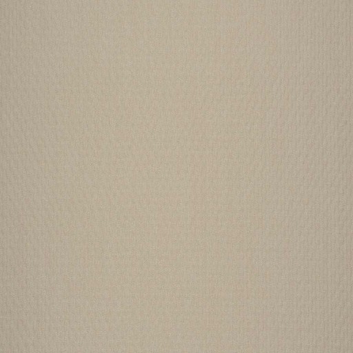 Ткань Fabricut fabric Pensacola Natural