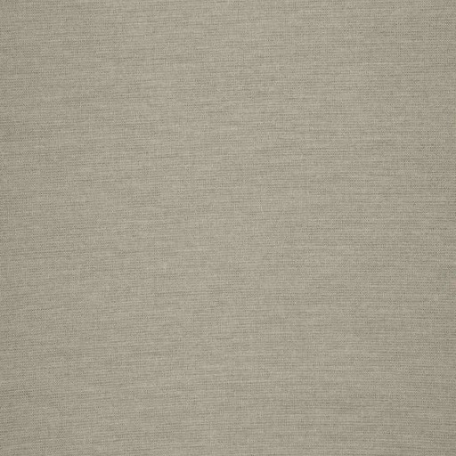 Ткань Fabricut fabric Cocoa Beach Shell
