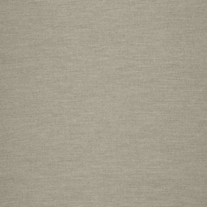 Ткань Fabricut fabric Cocoa Beach...