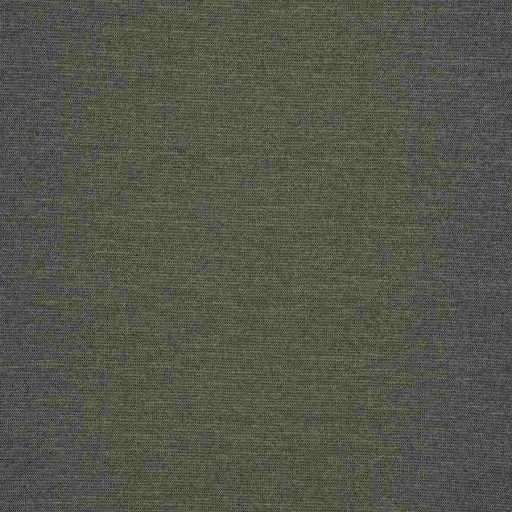 Ткань Fabricut fabric Cocoa Beach Graphite