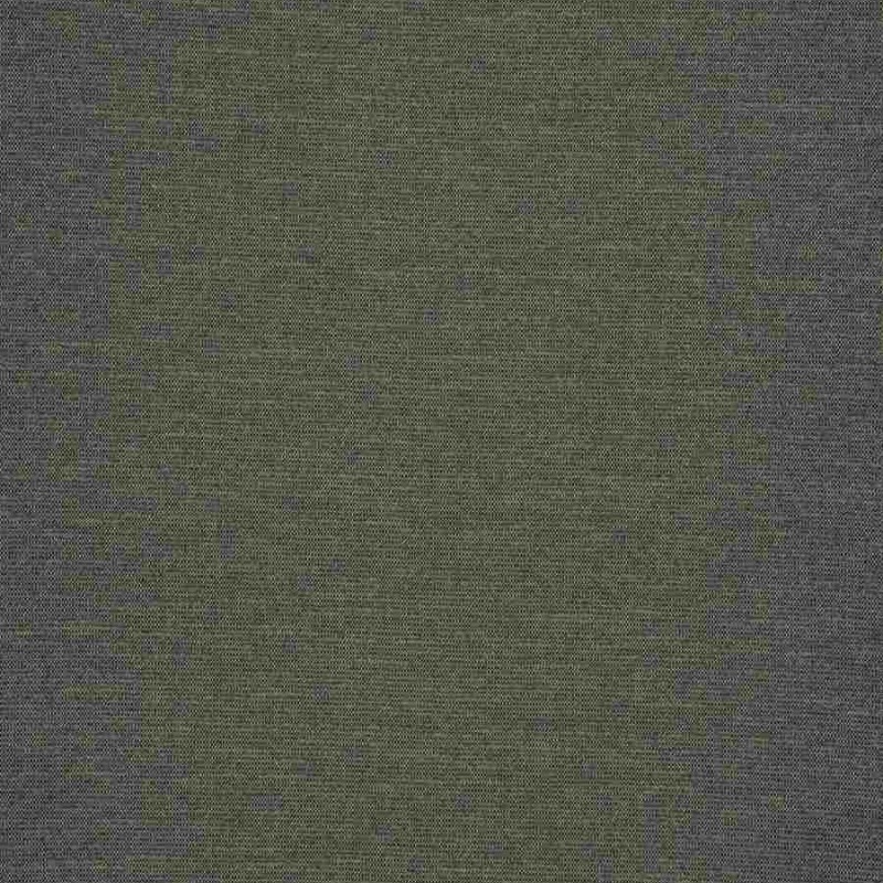 Ткань Fabricut fabric Cocoa Beach...