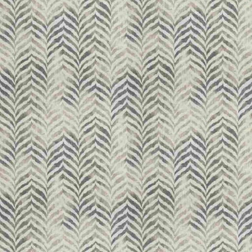 Ткань Fabricut fabric Zebroid Marble