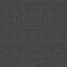 Ткань Fabricut fabric Melisma Graphite