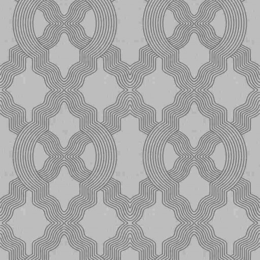 Ткань Fabricut fabric Parita Grey