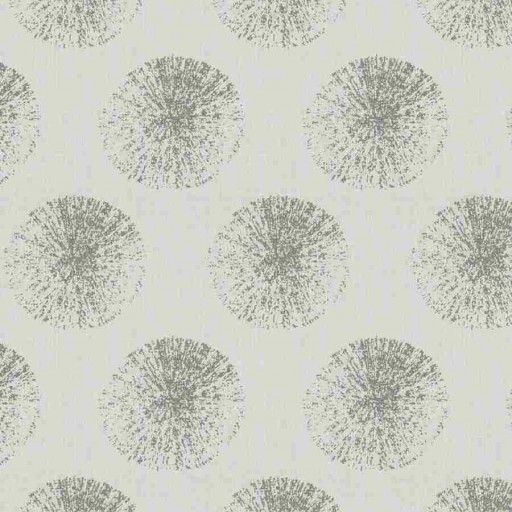 Ткань Fabricut fabric Fireworks Grey