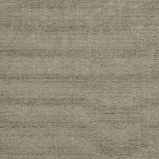 Ткань Fabricut fabric Cortez Taupe