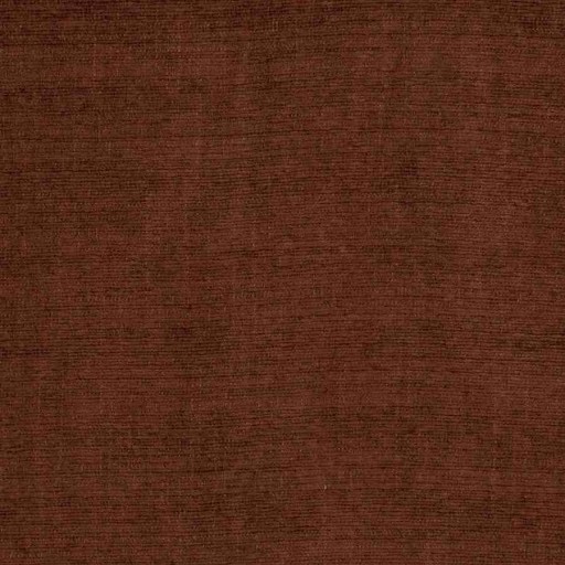 Ткань Fabricut fabric Cortez Russet