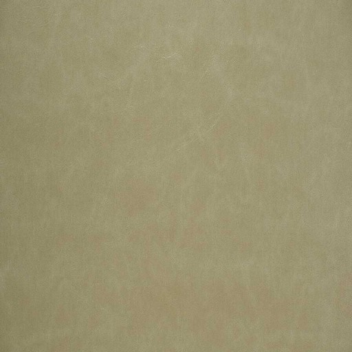 Ткань Fabricut fabric Millbrook Limestone