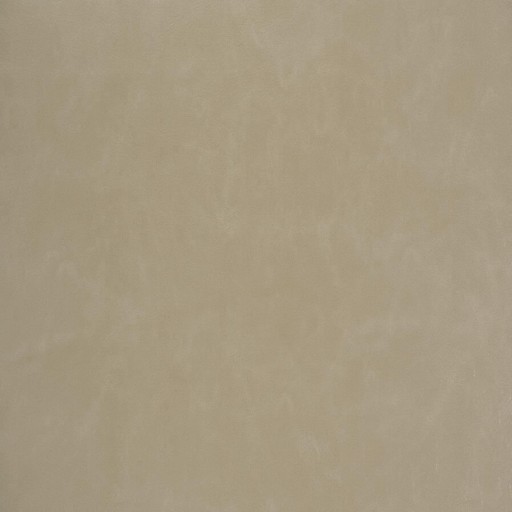 Ткань Fabricut fabric Millbrook Tan