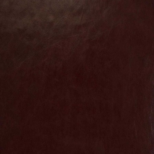 Ткань Fabricut fabric Millbrook Chianti