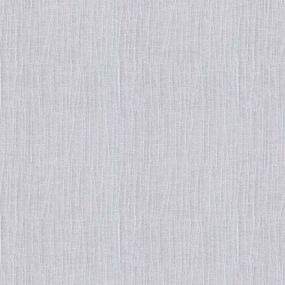 Ткань Fabricut fabric Lenfest White