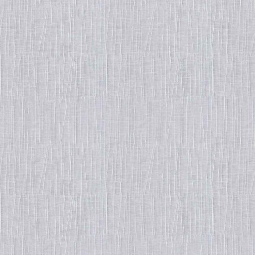 Ткань Fabricut fabric Lenfest White
