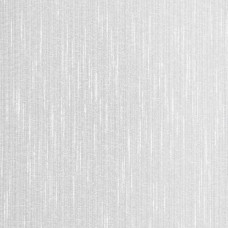 Ткань Fabricut fabric Hilt White