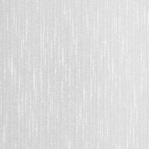 Ткань Fabricut fabric Hilt White