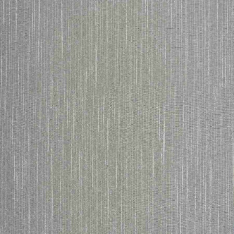 Ткань Fabricut fabric Hilt Platinum