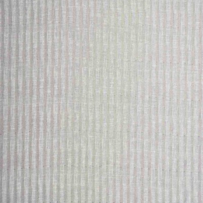 Ткань Fabricut fabric Halim Stripe Smoke