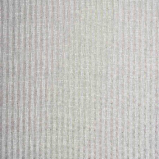 Ткань Fabricut fabric Halim Stripe...