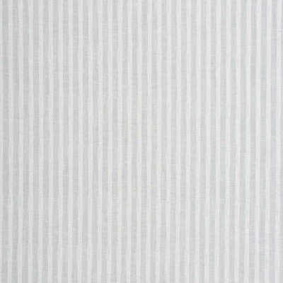 Ткань Fabricut fabric Halim Stripe White