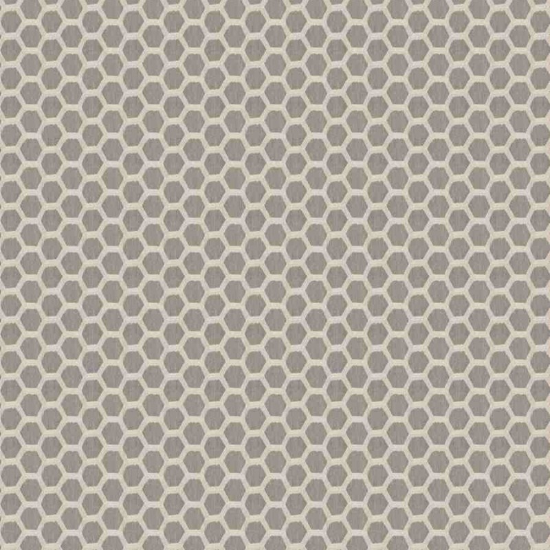 Ткань Fabricut fabric Benioff Beige Ткань Fabricut fabric Benioff Beige