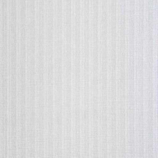 Ткань Fabricut fabric Feeney White