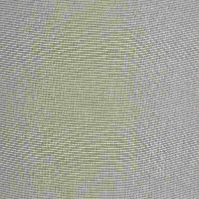 Ткань Fabricut fabric Packer Linen