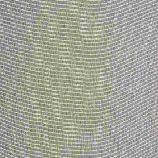 Ткань Fabricut fabric Packer Linen