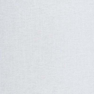 Ткань Fabricut fabric Porter White