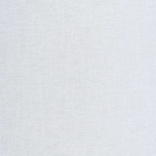 Ткань Fabricut fabric Porter White