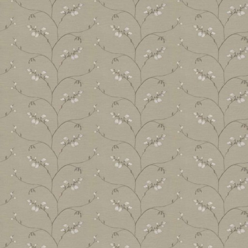 Ткань Fabricut fabric Rizinia Khaki