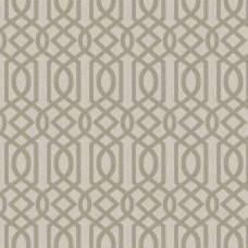 Ткань Fabricut fabric Antigona Sterling