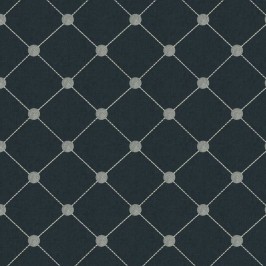 Ткань Fabricut fabric Apollonia Indigo