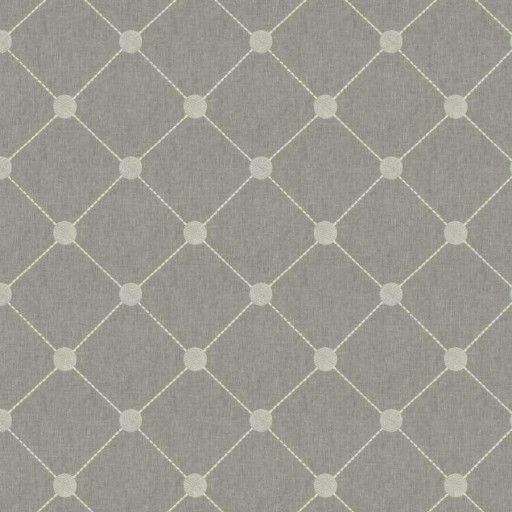 Ткань Apollonia Cloud Fabricut fabric