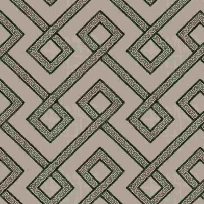 Ткань Consonance Graphite Fabricut fabric