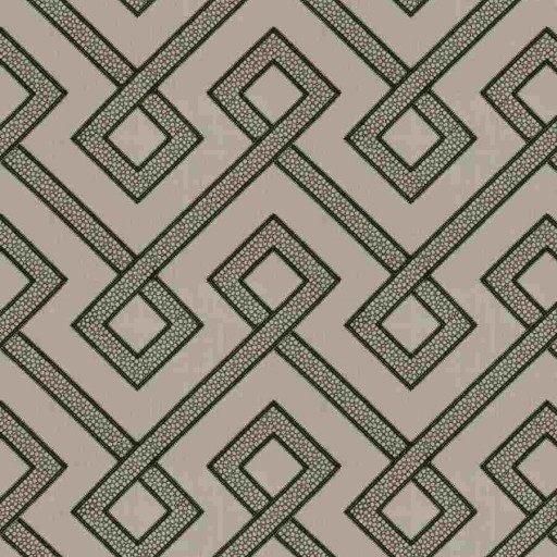 Ткань Consonance Graphite Fabricut fabric