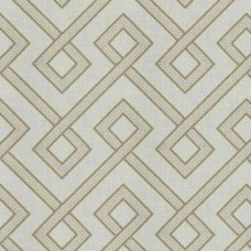 Ткань Fabricut fabric Consonance Birch