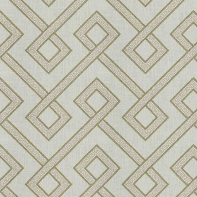 Ткань Fabricut fabric Consonance Birch