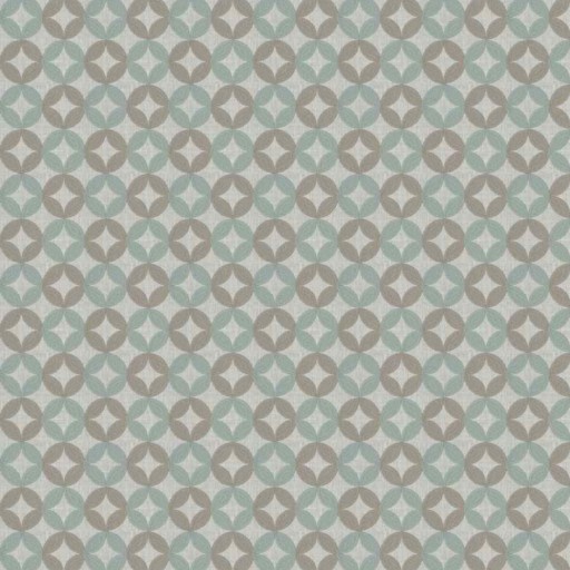Ткань Fabricut fabric Quartal Spa