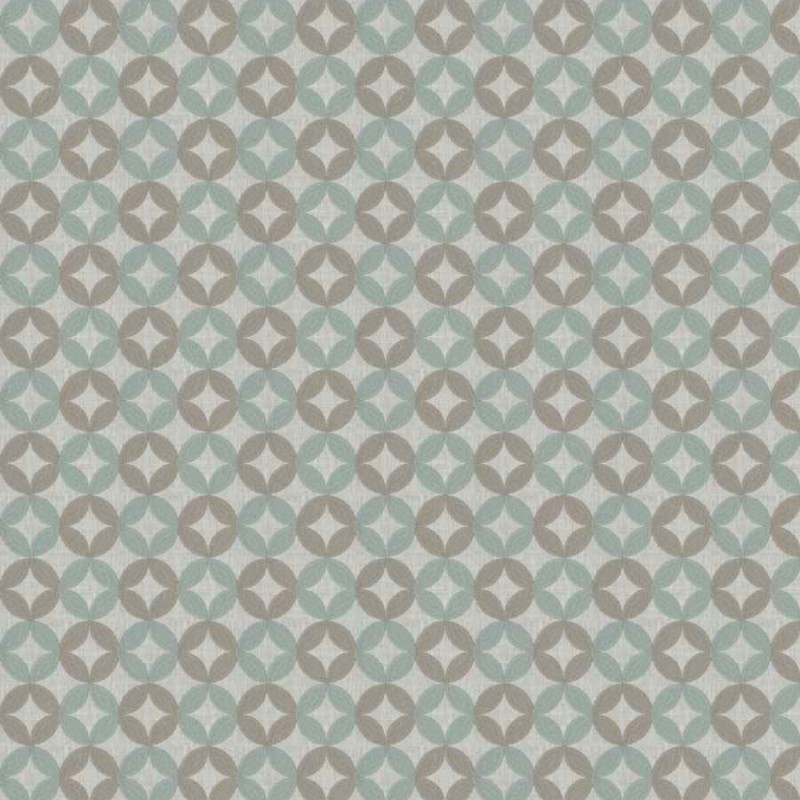 Ткань Fabricut fabric Quartal Spa