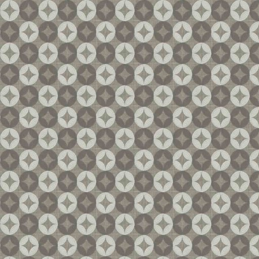 Ткань Fabricut fabric Quartal Grey