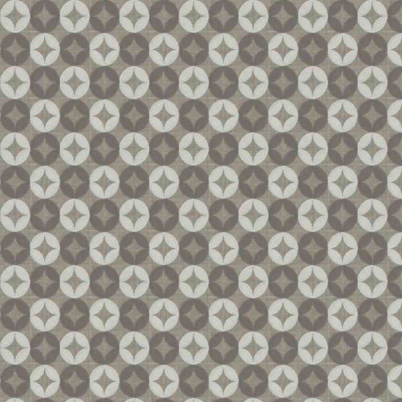 Ткань Fabricut fabric Quartal Grey Ткань Fabricut fabric Quartal Grey
