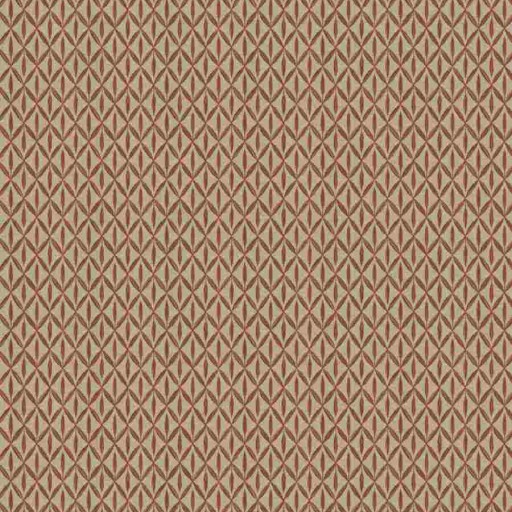 Ткань Fabricut fabric Arioso Harvest
