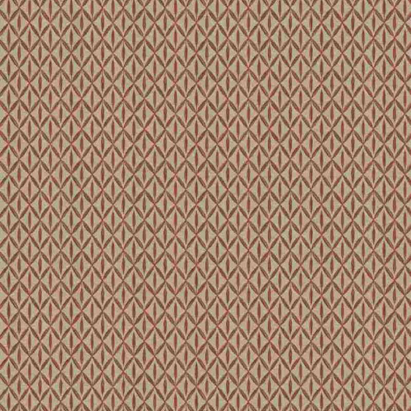 Ткань Fabricut fabric Arioso Harvest