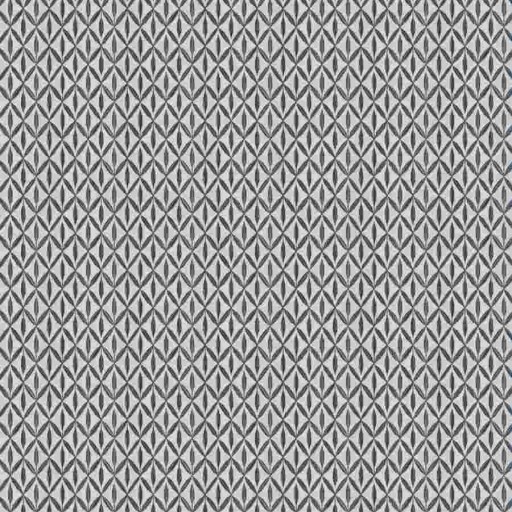 Ткань Fabricut fabric Arioso Royal Blue