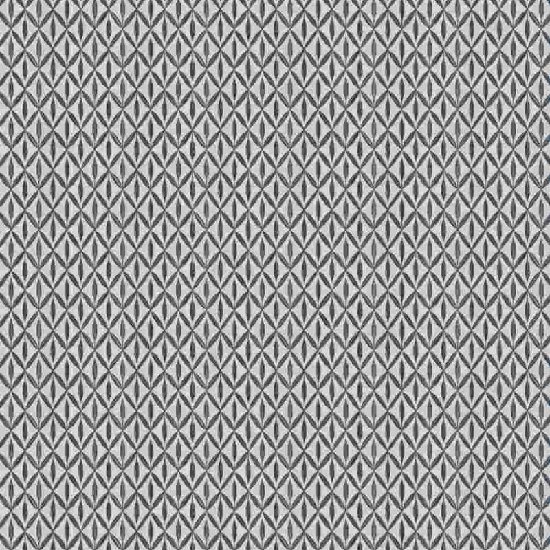 Ткань Fabricut fabric Arioso Royal...