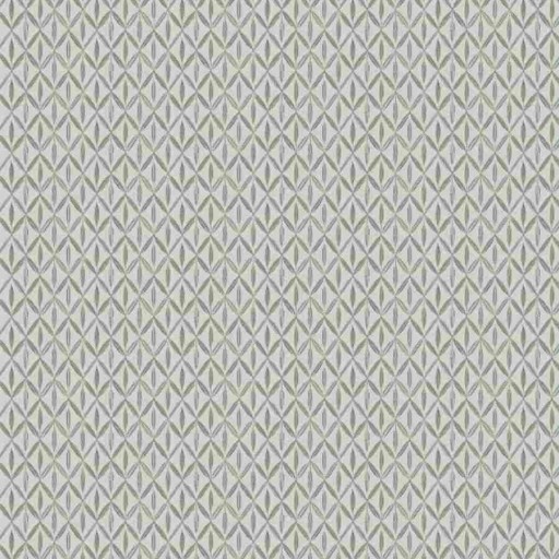 Ткань Fabricut fabric Arioso Seaglass