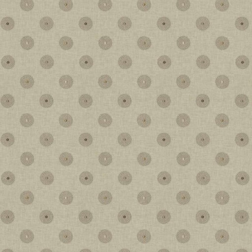 Ткань Fabricut fabric Flageolet Cappuccino