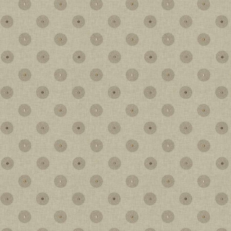Ткань Fabricut fabric Flageolet...