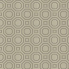 Ткань Fabricut fabric Sinfonia...