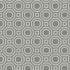 Ткань Fabricut fabric Sinfonia Grey 