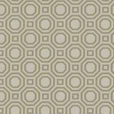 Ткань Fabricut fabric Sinfonia Linen 